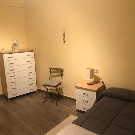 La Gargantilla Jerte Εξωτερικό φωτογραφία