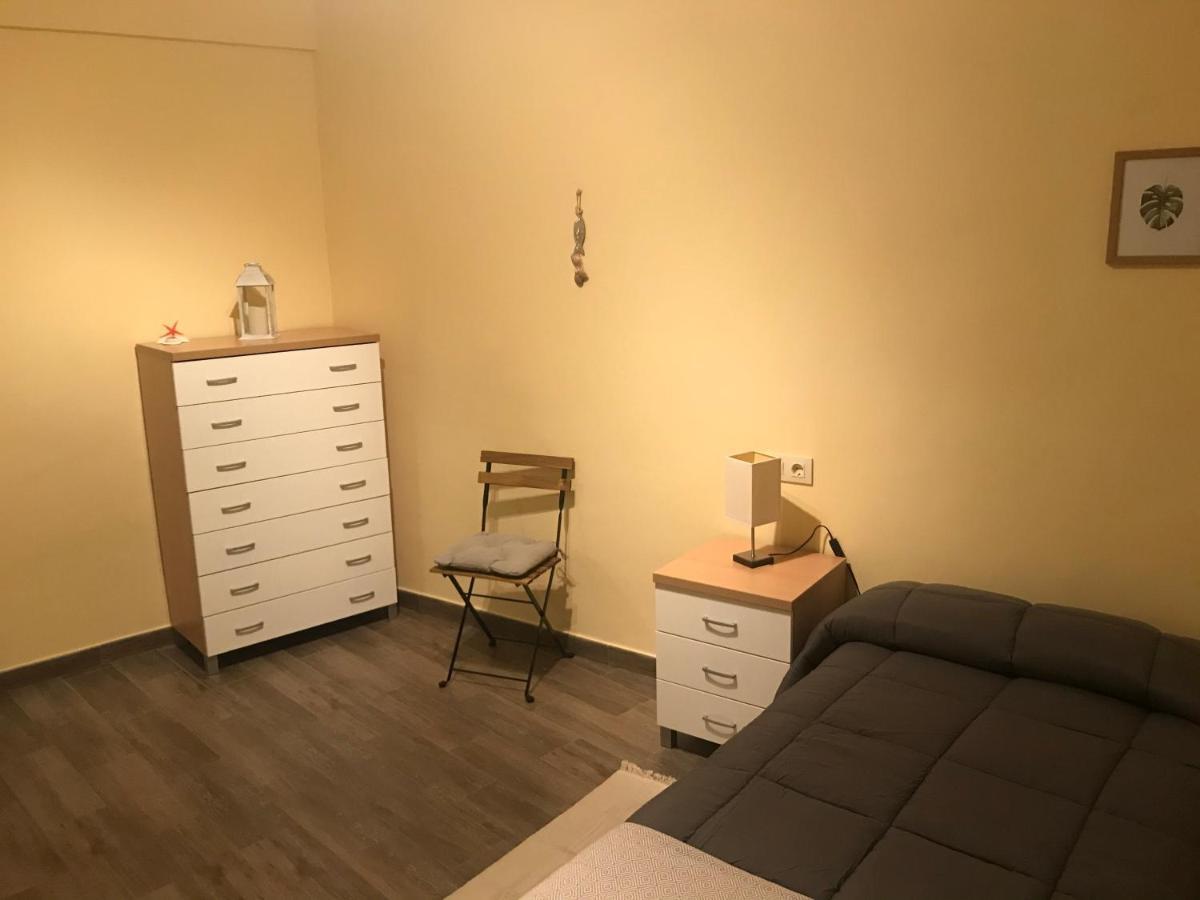 La Gargantilla Jerte Εξωτερικό φωτογραφία